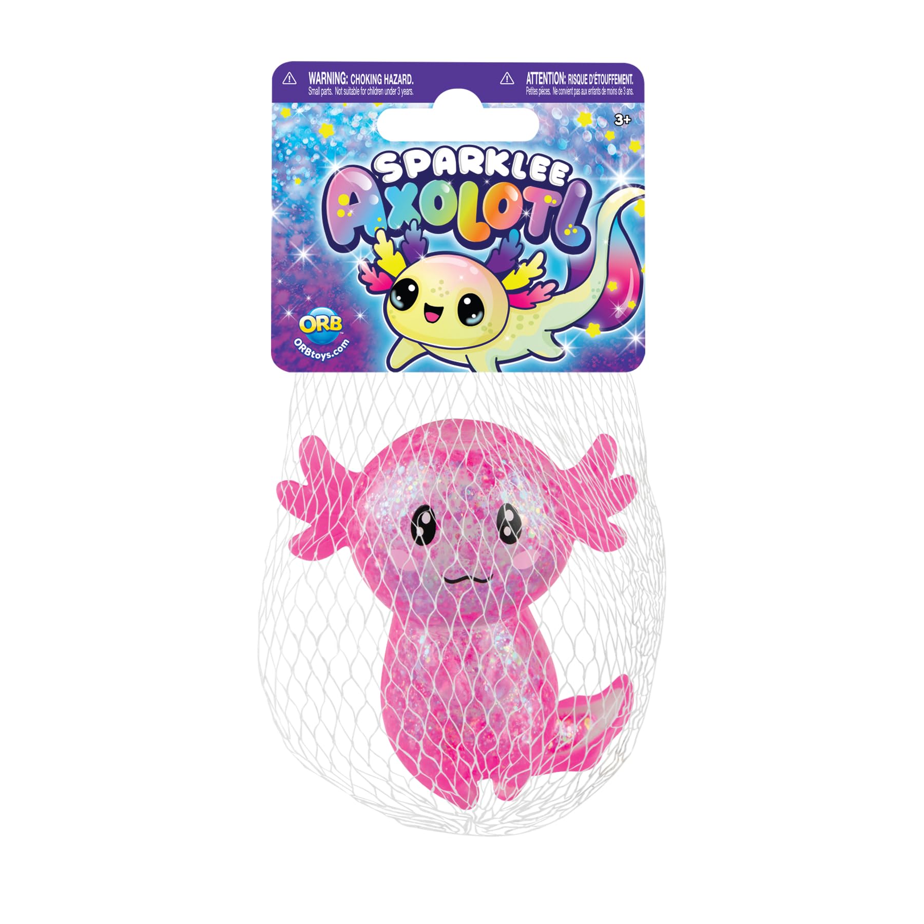 その他 PATRICK AXOLOTL GID SPECIAL EDITION PATRICK AXOLOTL GID SPECIAL EDITION
