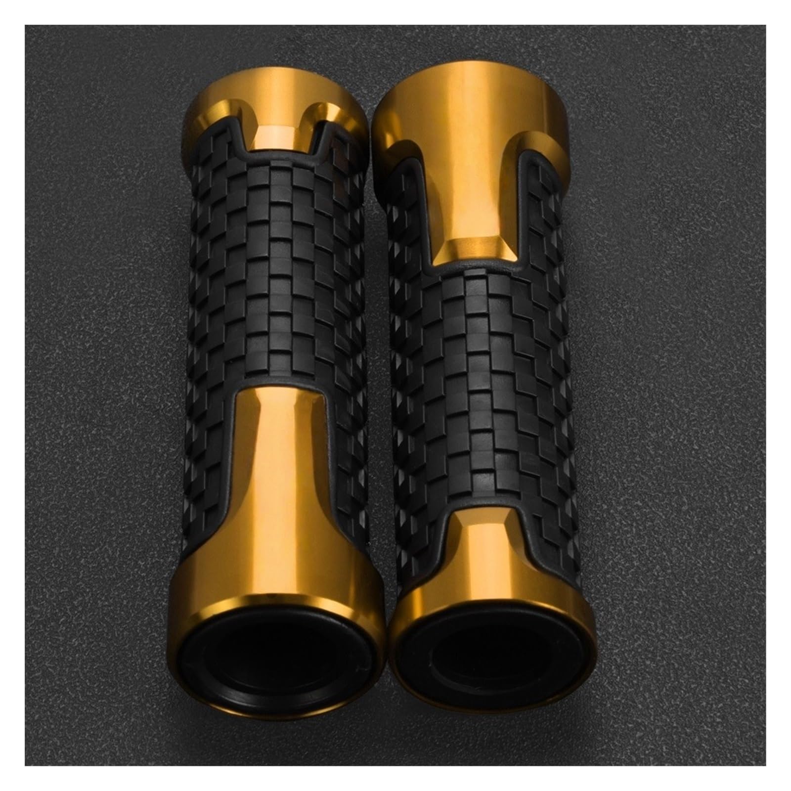 Protection de levier de frein CFMOTO 450SRS défense rigide - 8