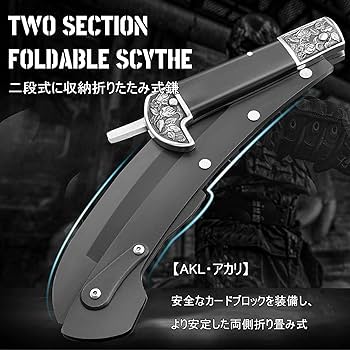 71NSTqT8RUL._AC_UF350,