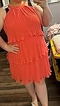 Review Image by iloveshopping-ajblmb iloveshopping-ajblmb