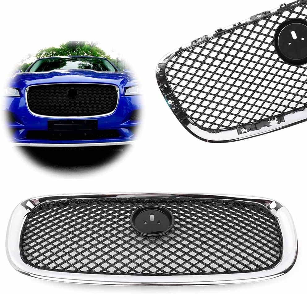 飯島愛 カード 生写真 6枚セット 直筆サイン付き 飯島愛 カード 生写真