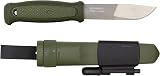 Morakniv KANSBOL SK Belt Knife - 1