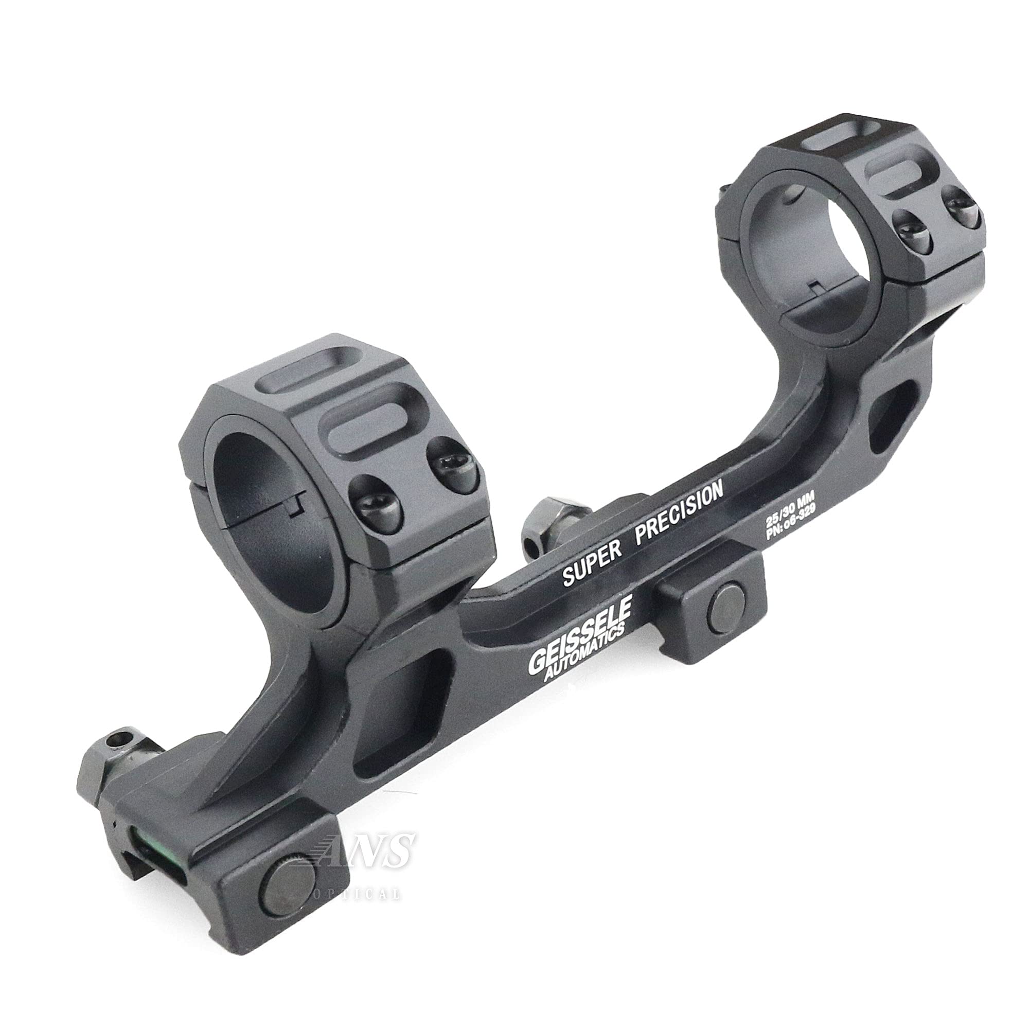 Amazon | ANS optical GEタイプ Super precision スコープ