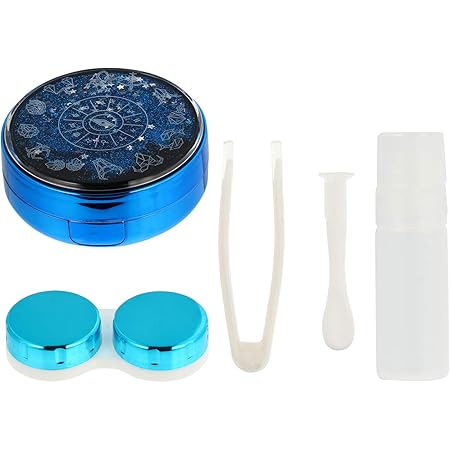 Amazon Meruru メルル パッとつけてサッとはずせる 清潔 快適 ソフトコンタクト つける はずす 器具 メディトレック コンタクトレンズ ケア用品