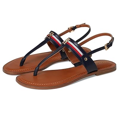 Tommy Hilfiger Gabry Women
