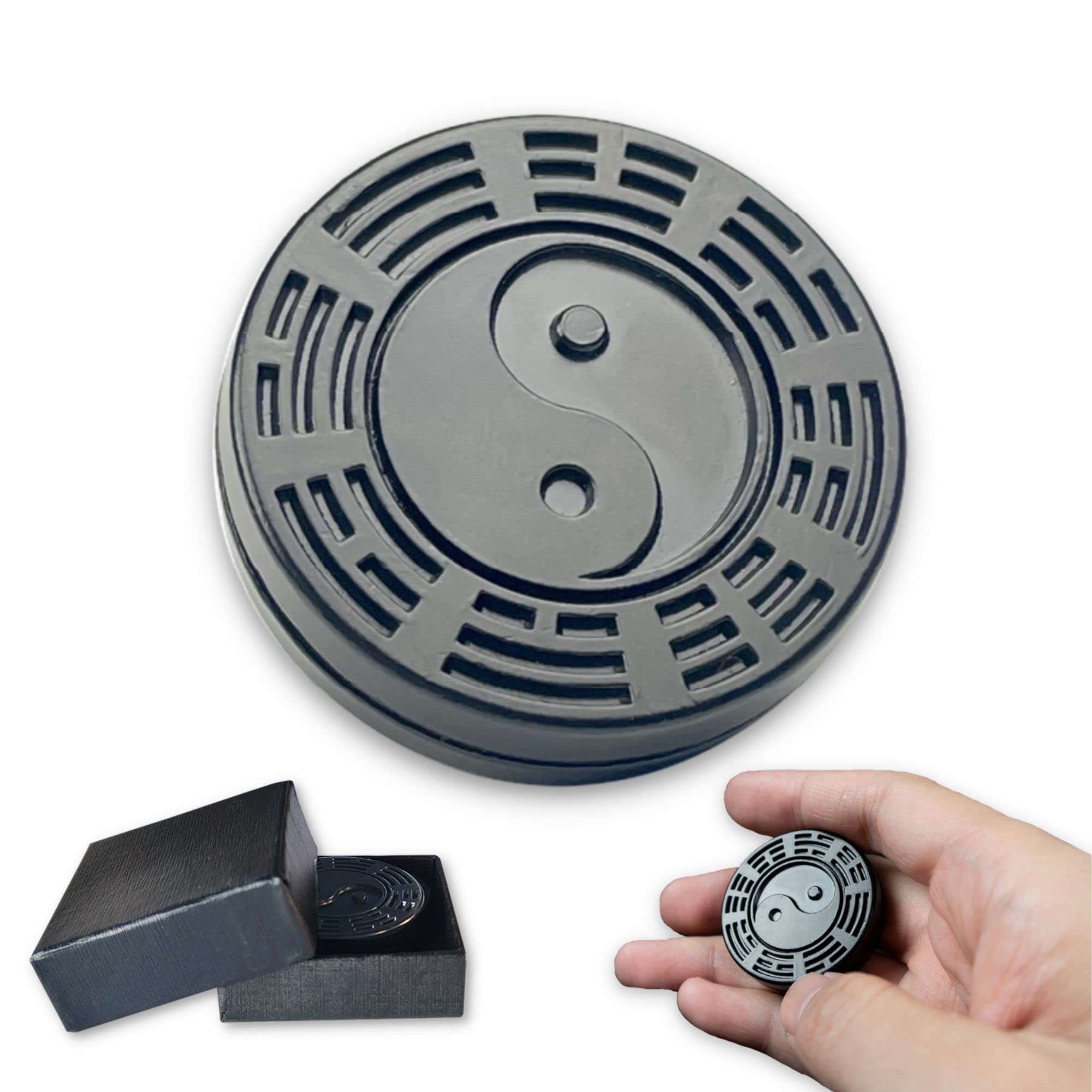 Amazon | フィジェットスライダー 金属製 ハプティックトイ 大人