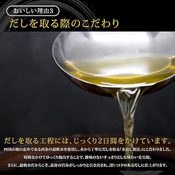 伍子胥様のみ購入有効。ご縁に感謝特別値下げ対応ページ。送料無料。 カメヤマローソク 桜華 和華の雅 煙が少ない - 木谷仏壇 仏壇