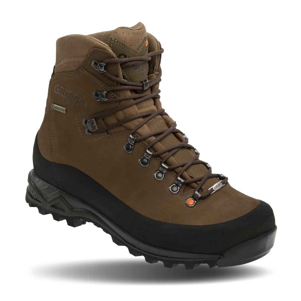 CRISPI Nevada Legend GTX (EU 42)