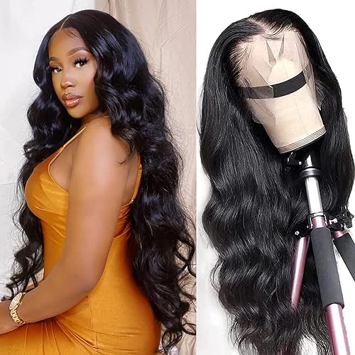 Piu Serena wig