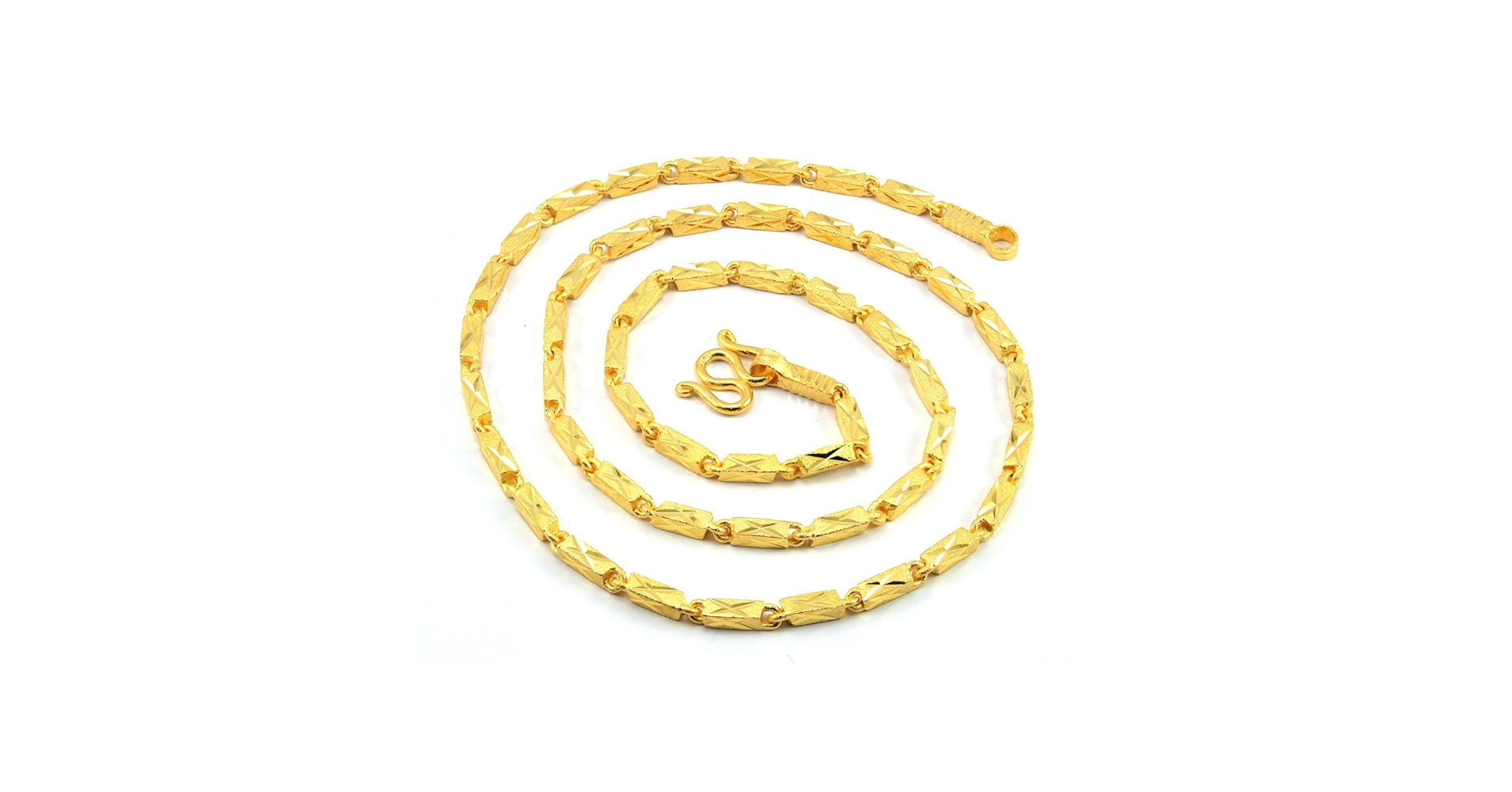 71NSXK9AWTL.jpg_BO30,255,255,