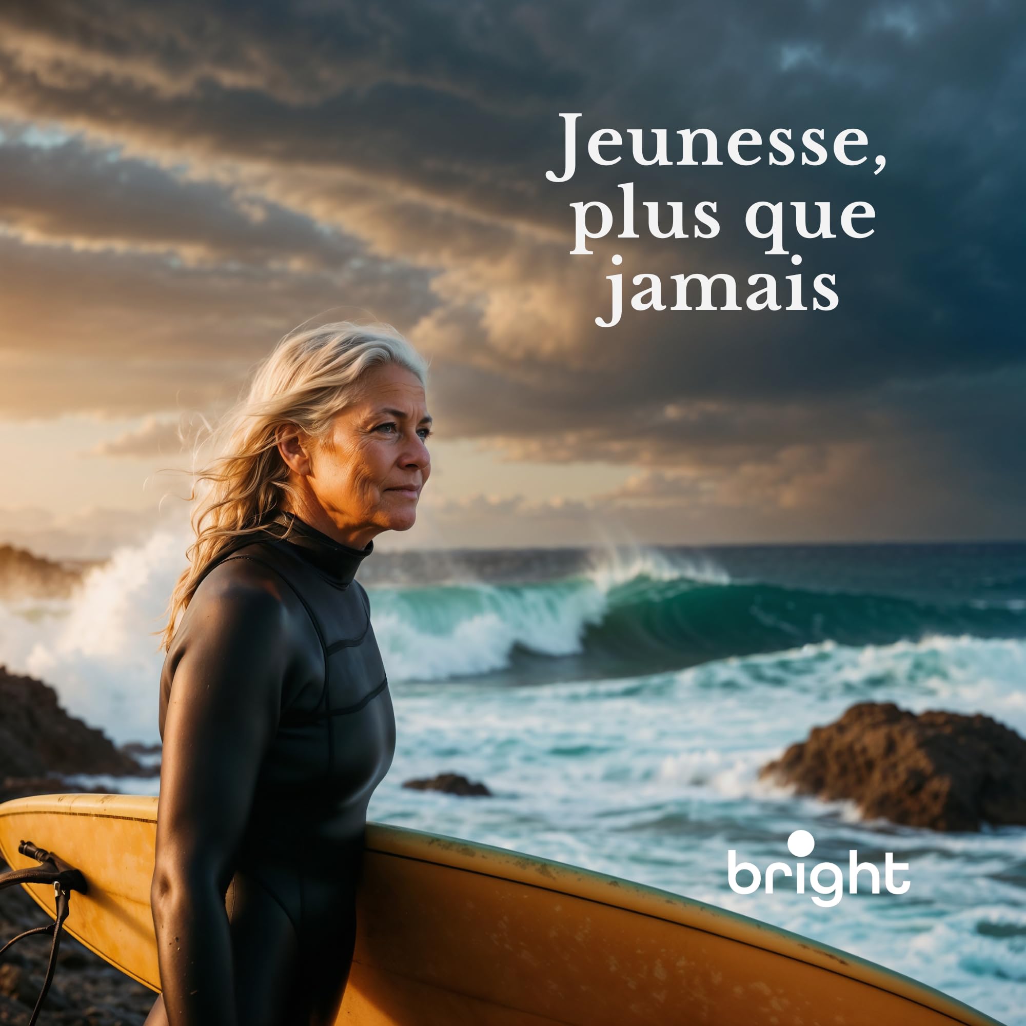 Gestion Articulaire et Osseuse | Collagène Marin Hydrolysé, Acide Hyaluronique, Magnésium, Oméga-3, Vitamines E & D3 – Synergie avancée pour votre Mobilité et Protection à Long Terme
