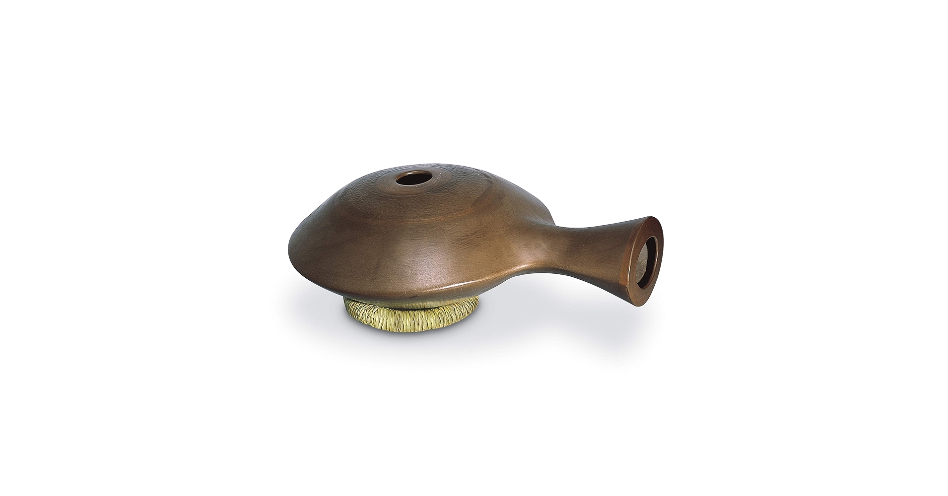 udu drum 特大　70s vintage udu drum 特大 70s vintage