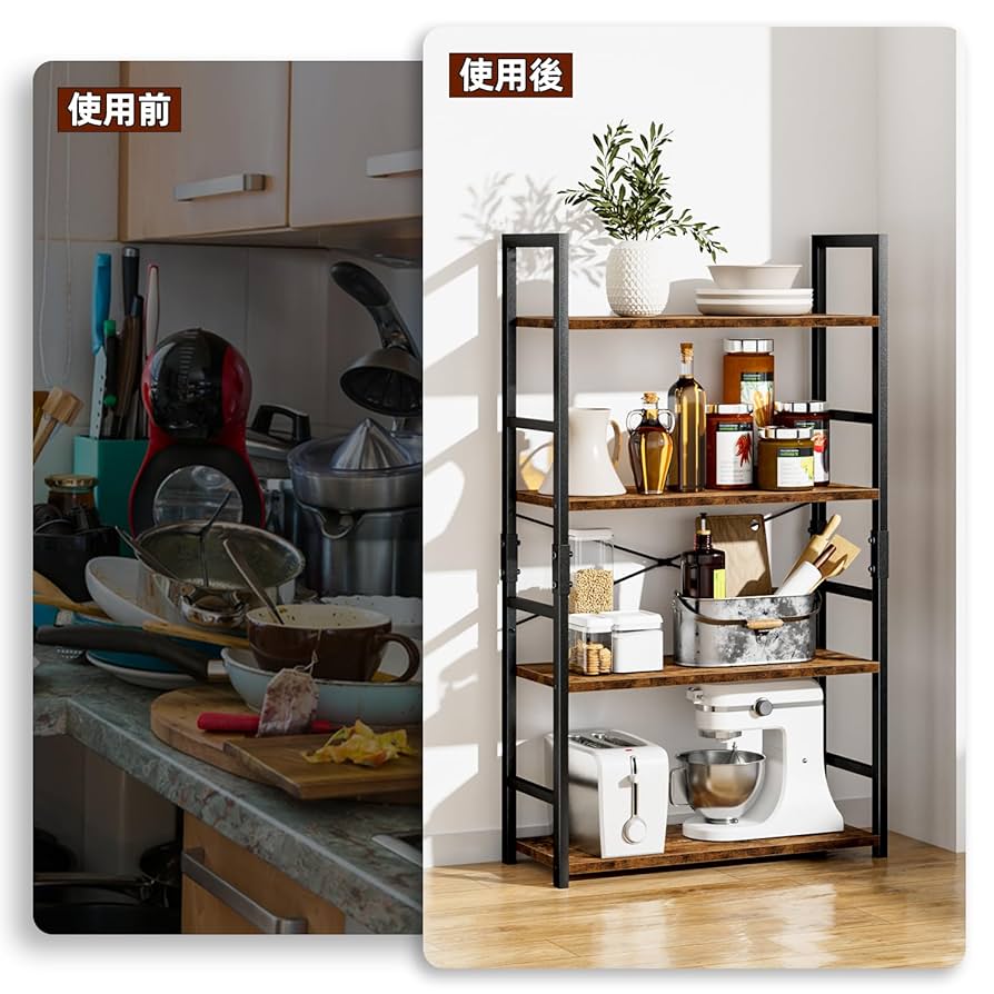 棚　KEN OKUYAMA シェルフ 棚 KEN OKUYAMA シェルフ 棚 KEN OKUYAMA シェルフ KEN OKUYAMA