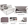 Product Photo 8
