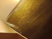 Review Image by Lorenza Orosco Lorenza Orosco