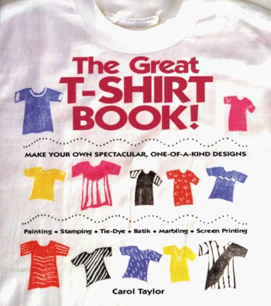 洋書 Great T-Shirt Graphics Great T-Shirt Graphics 2: rockport-publishers-staff