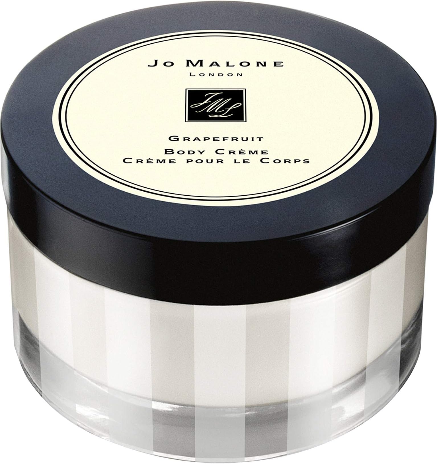 Jo Malone Grapefruit Body Cream 175ml/5.9oz