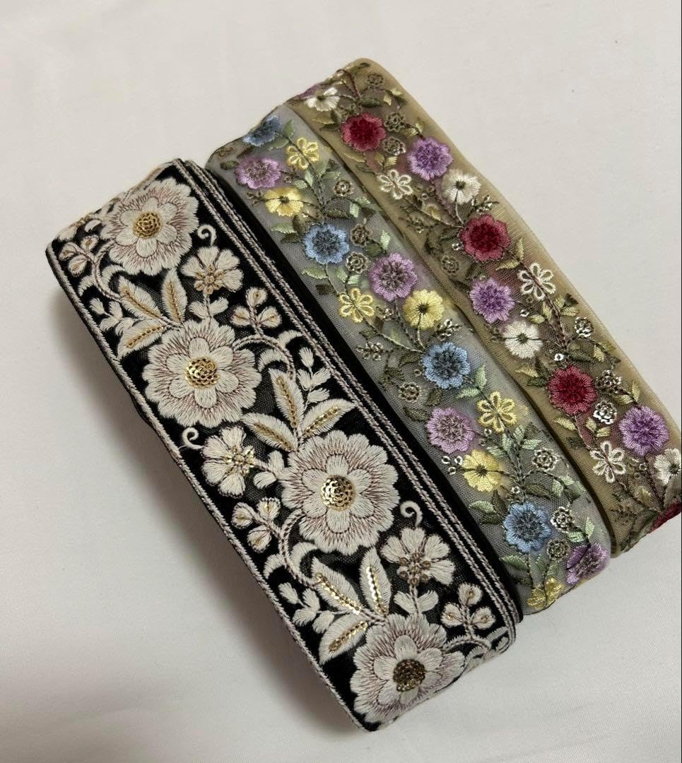 ぱふぇいわし様専用】メルヘン工房 ピューロランド公式グッズ 結様専用 ぱふぇいわし様専用】メルヘン工房 ピューロランド公式グッズ 結様専用