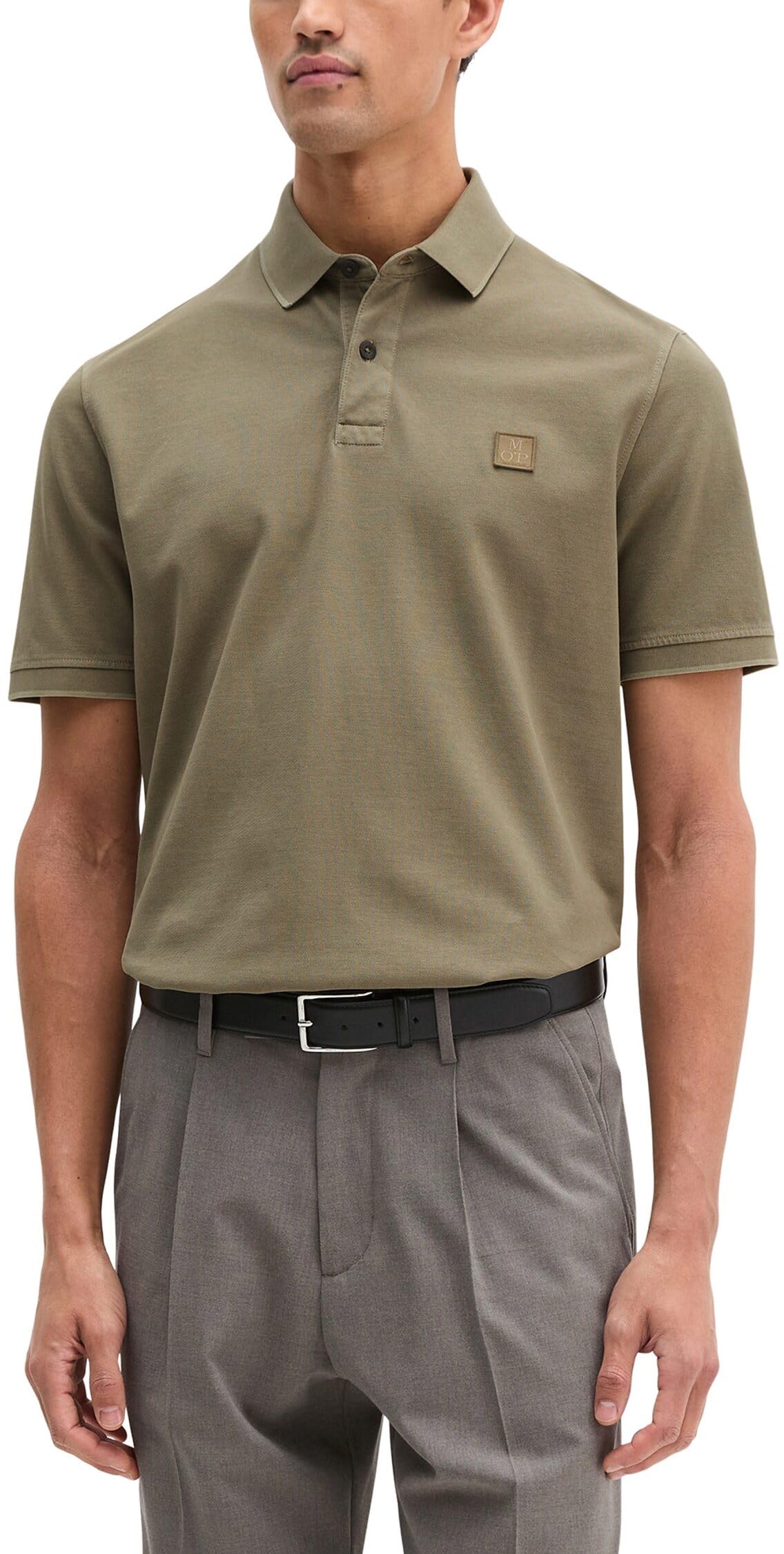 Produkte von Marc O'Polo