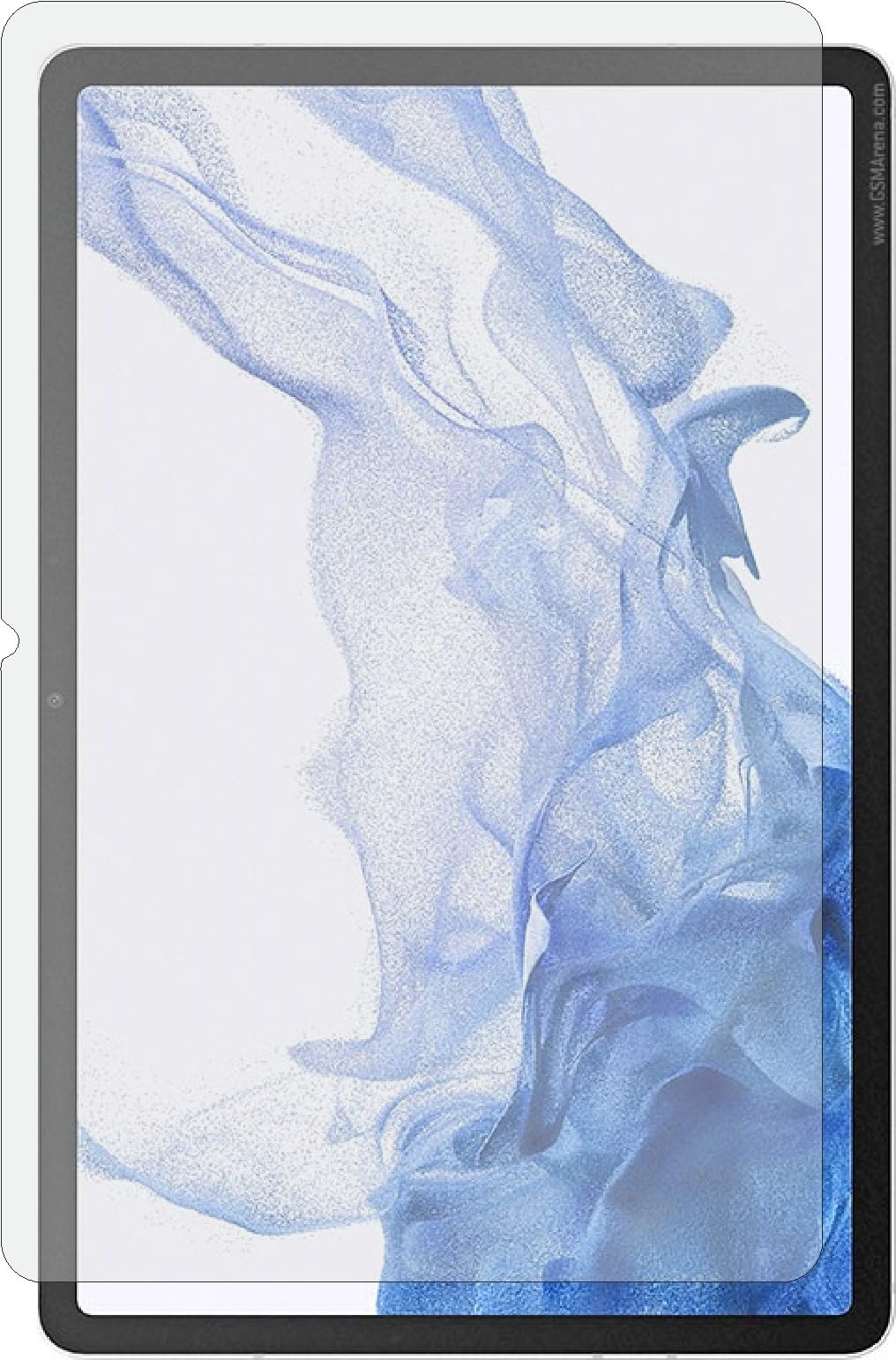 See full amazon price history chart for TELTREK Screenguard For Samsung Galaxy Tab S8 (SMX706) 11 Inch, Fiber Tempered Glass Screen Protector, Screen Guard for Samsung Galaxy Tab S8 11 in TELTREK Screenguard For Samsung Galaxy Tab S8 (SMX706) 11 Inch, Fiber Tempered Glass Screen Protector, Screen Guard for Samsung Galaxy Tab S8 11 in (B0CM7BV19V) Amazon Price History, Amazon Price Tracker
