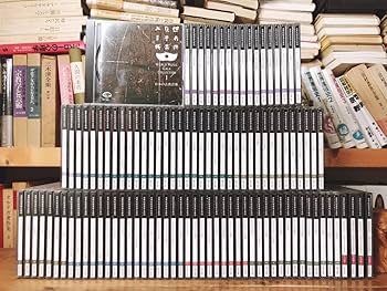 民族音楽大集成（レコード全50枚）小泉文夫監修 民族音楽大集成（LPレコード全50枚揃） 小泉文夫監修 民族音楽大