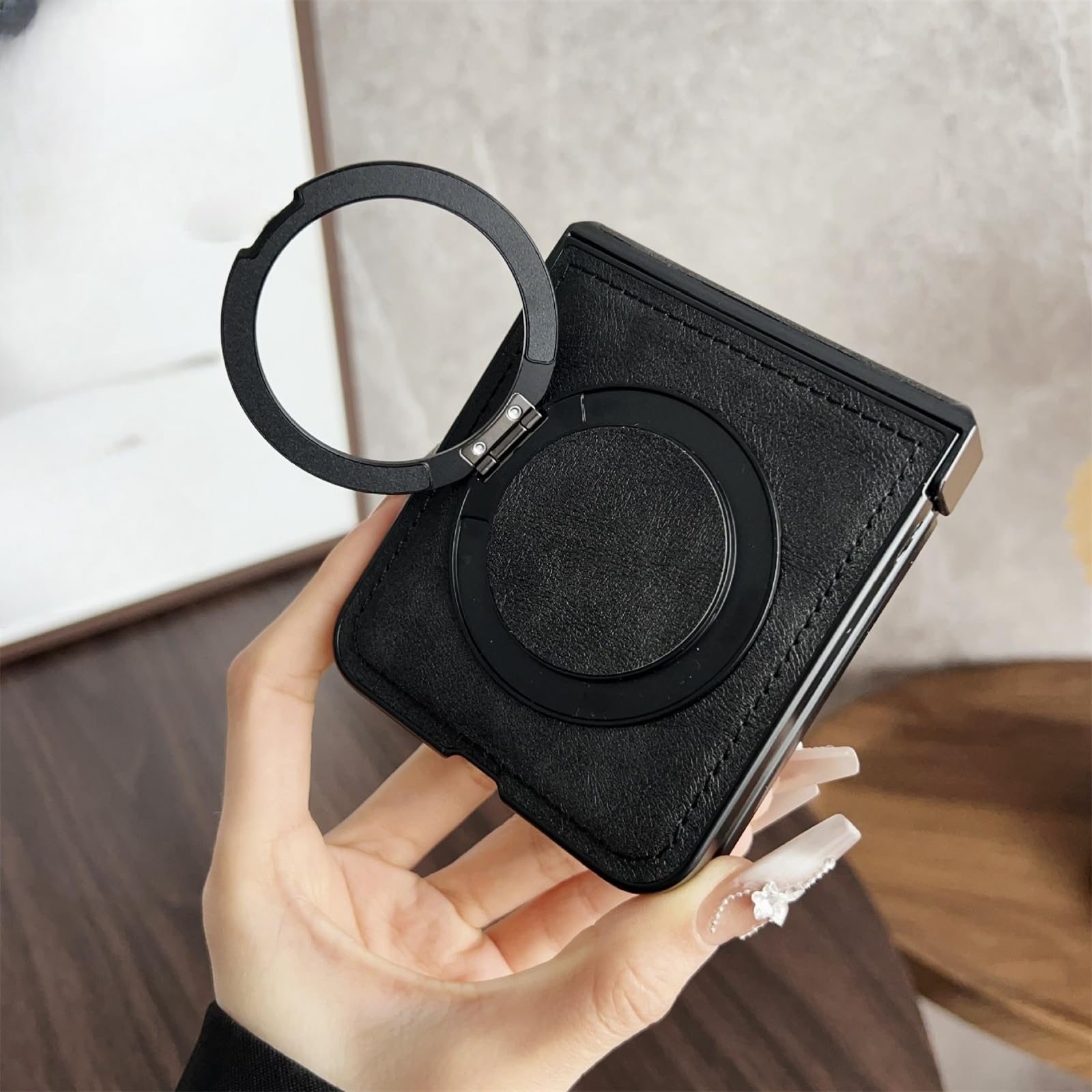 Amazon.co.jp: motorola razr 50 ケースカバー 用 magsafe対応