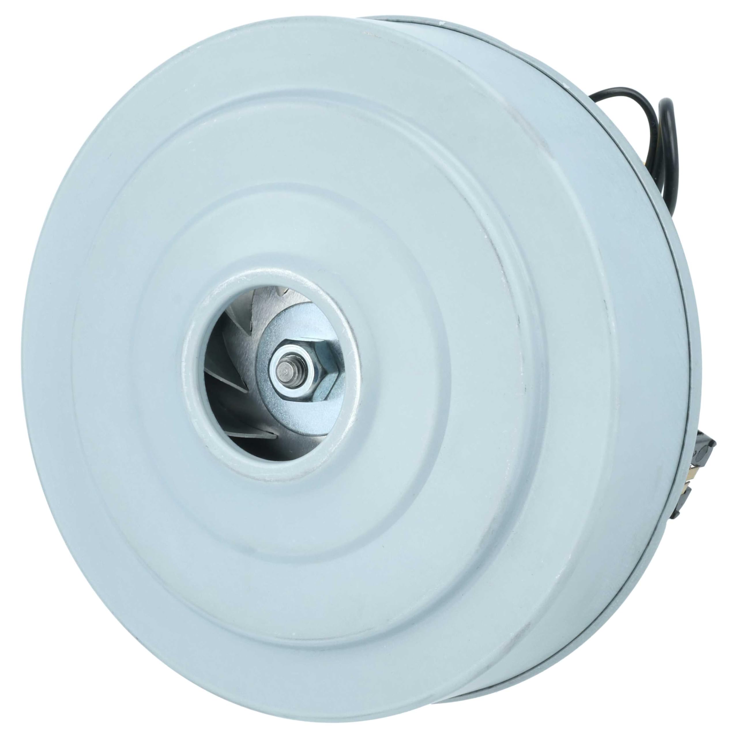vhbw Moteur de rechange remplacement pour Dyson 918953-05