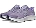 SKECHERS Go Run Consistent 2.0 Lockhart Hands Free Slip-ins - Pair View