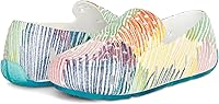 Vista 155 de Floafers Zapato náutico unisex Prodigy (niño pequeño/niño grande)