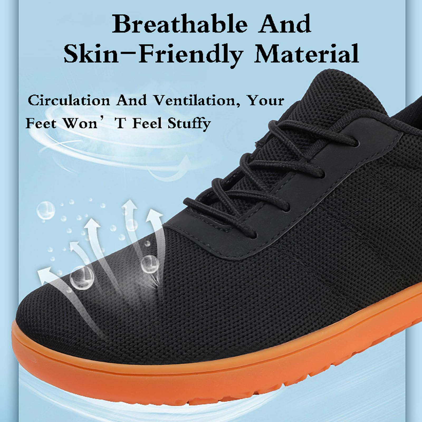 Chaussures D'Haltérophilie Viaoragiosa - Chaussures Squat Deadlift Hommes Et Femmes Pour Musculation