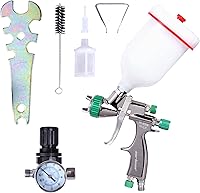 Vista 9 de CARTMAN - Juego de herramientas color rosado