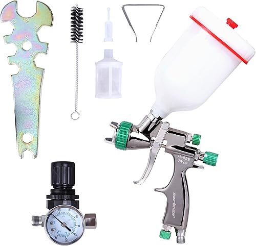 CARTMAN - Juego de herramientas color rosado