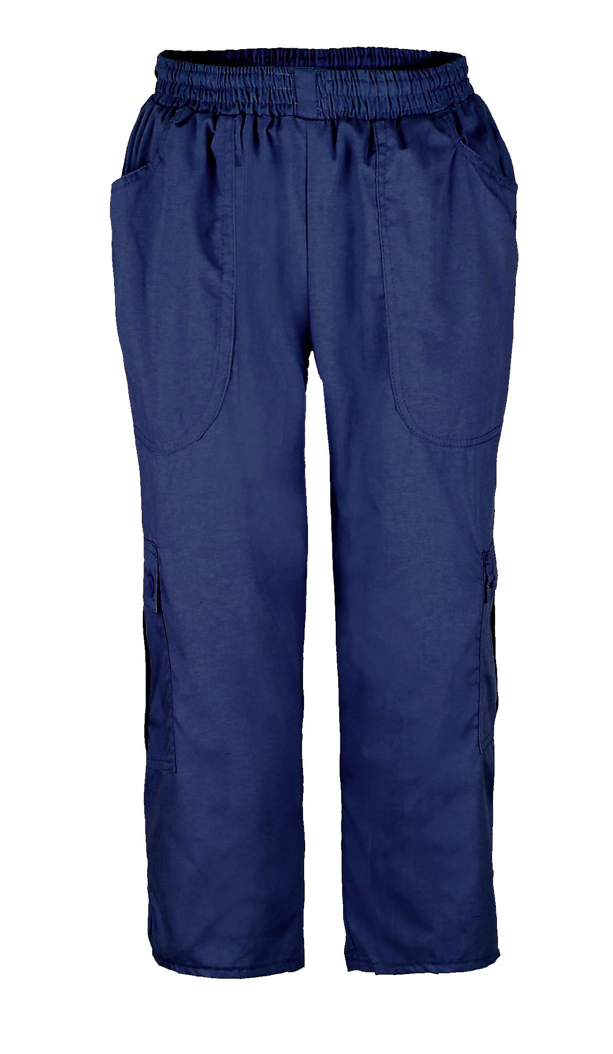 Capri Scrub Pants atelieryuwa.ciao.jp