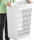 laundry basket plastic Top1商品