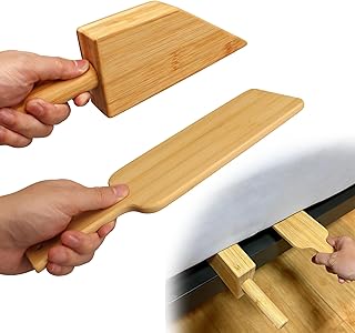 Mattress Mattress Lifter Sheet Tucking Tool