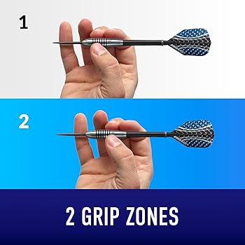 Amazon.co.jp: ハローズボンバーダーツセット、27gm : ホビー Amazon.co.jp: ハローズボンバーダーツセット、27gm : ホビー