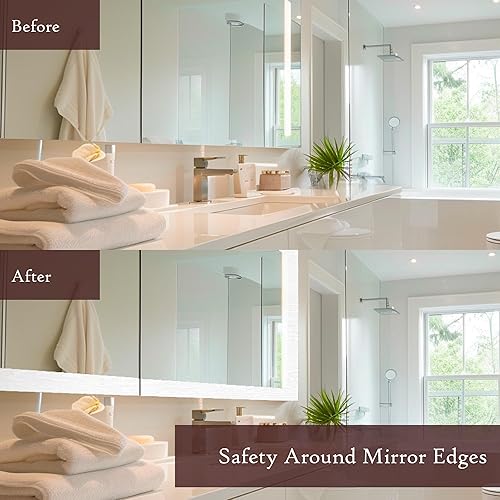 Vista 21 de Papel tapiz de grano de madera negra (3.9 x 393.7 pulgadas, 3.9 in x 32.8 ft, textura de madera en bruto), autoadhesivo, extraíble, impermeable