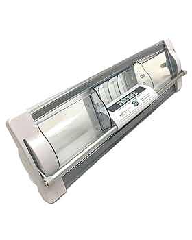 Amazon.co.jp: 日立 HITACHI 冷蔵庫真空室チルドトビラ R-B5700