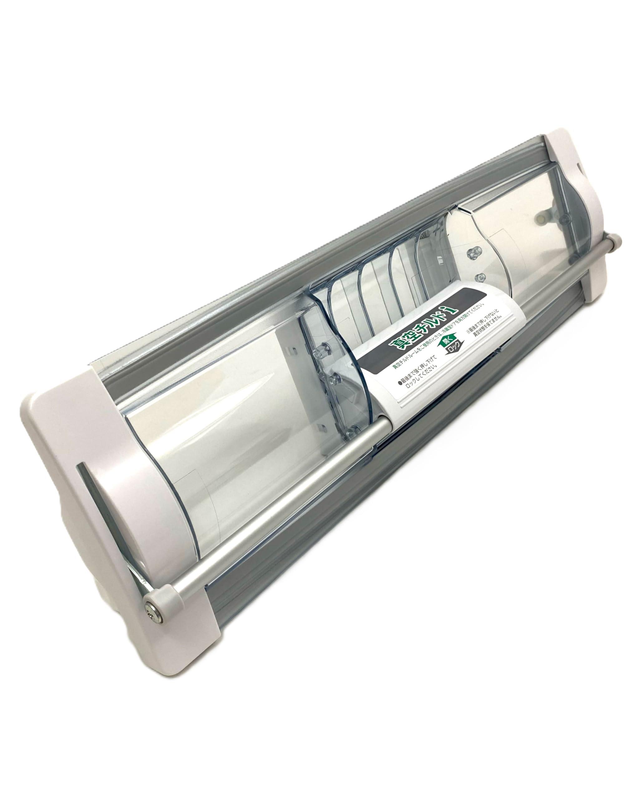 Amazon.co.jp: 日立 HITACHI 冷蔵庫真空室チルドトビラ R-B5700