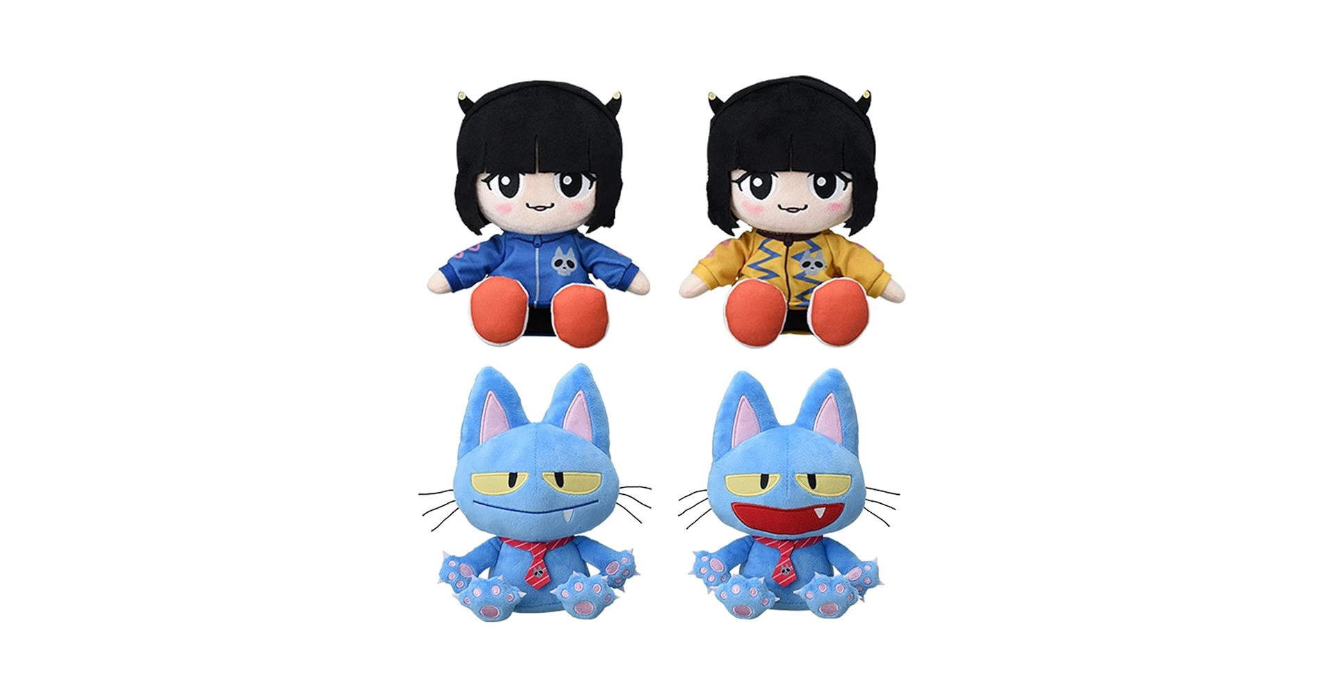 あのちゃん　セット Amazon.co.jp: 絶対ステッカーセット8枚 あのちゃん ano : おもちゃ