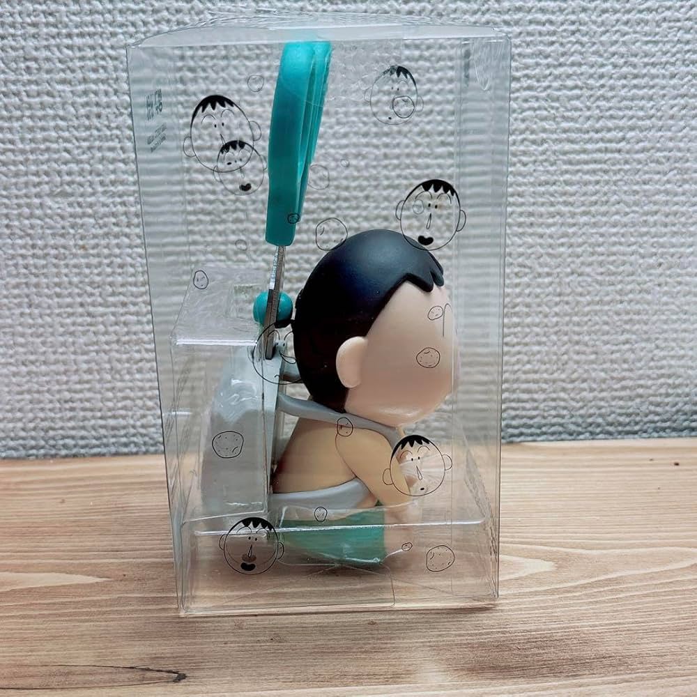 【韓国限定】美品！クレヨンしんちゃん ボーちゃん ハサミ 韓国限定】 クレヨンしんちゃん ボーちゃん ハサミ - メルカリ