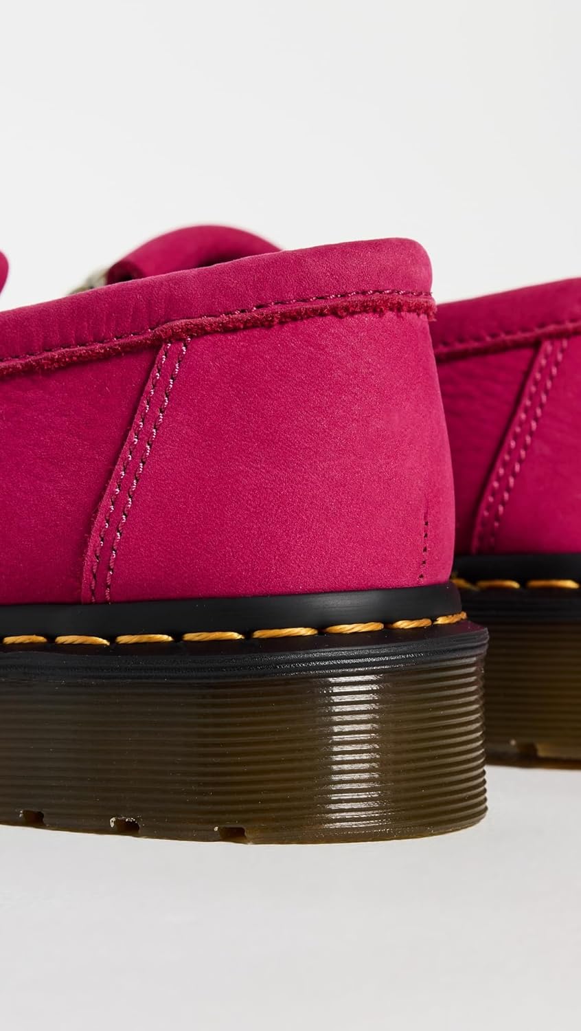 Dr. Martens Unisex-Adult Adrian Snaffle - Image 3