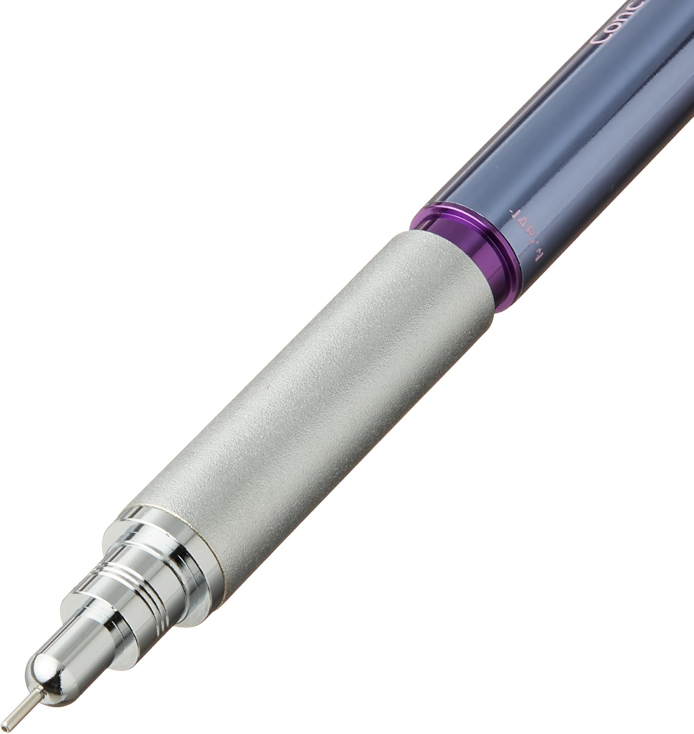 OHTO Mechanical Pencil Conception 0.3mm Blue (SP-1503C-BL)