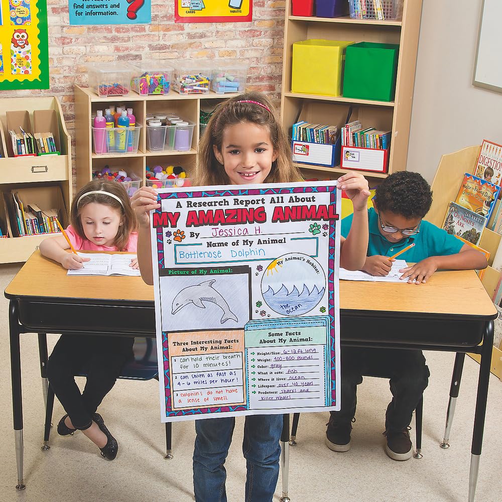 Pyramid International Super Mario Princess Peach A5 Wiro Notebook