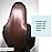COLOR WOW Color Security Conditioner for Fine to Normal Hair, 32 fl oz - Weightless hydration for fine, thin, fragile hair, Nourishes + adds shine with Argan Oil, Color safe, Heat protection