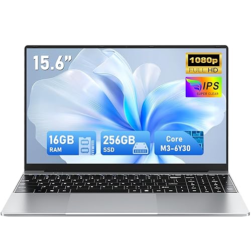 🔥¡PORTÁTIL FUNYET! 💰 309€💥 - Chollo en Informática