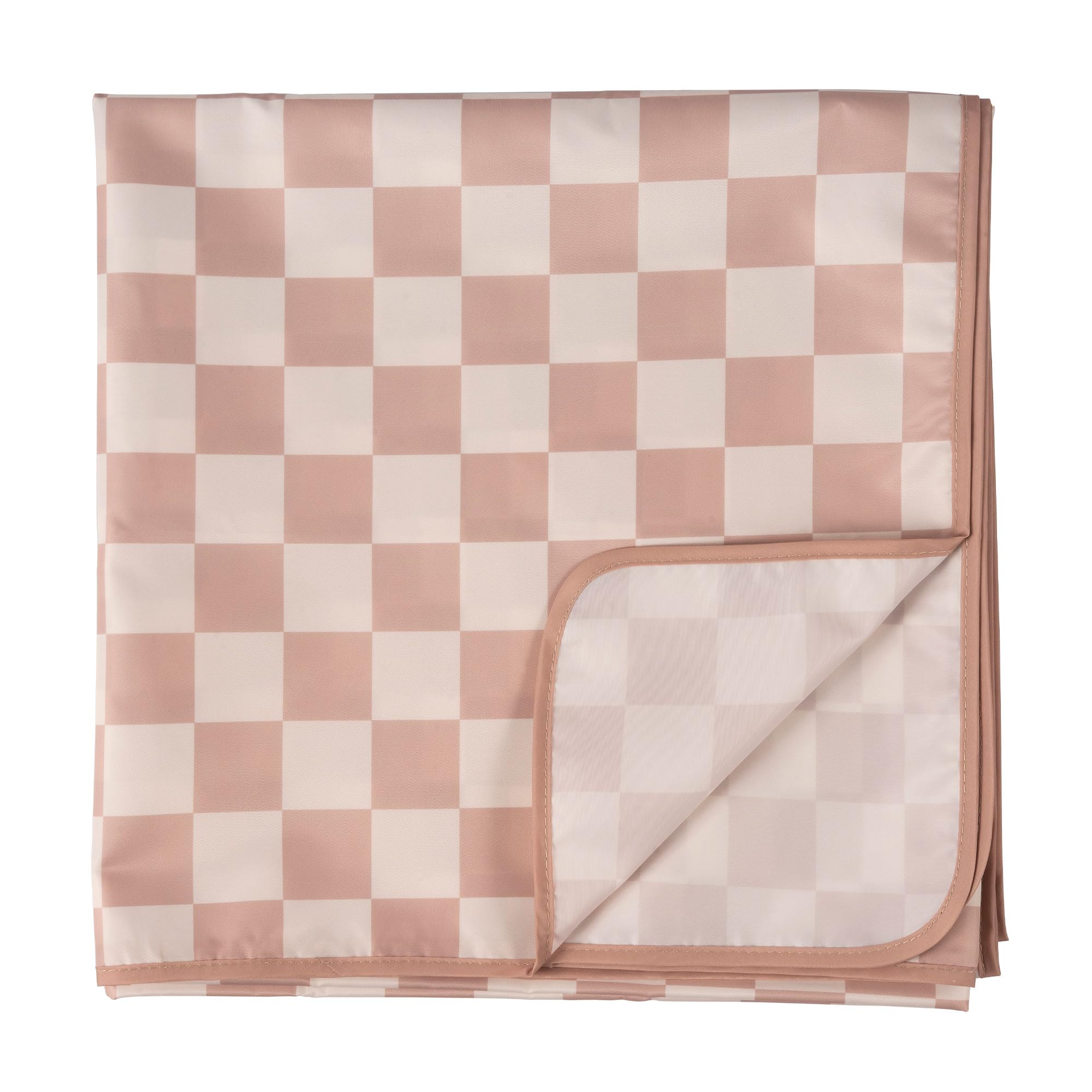 Amazon.com : Tiny Twinkle Splat Mat for Under High Chair or Table