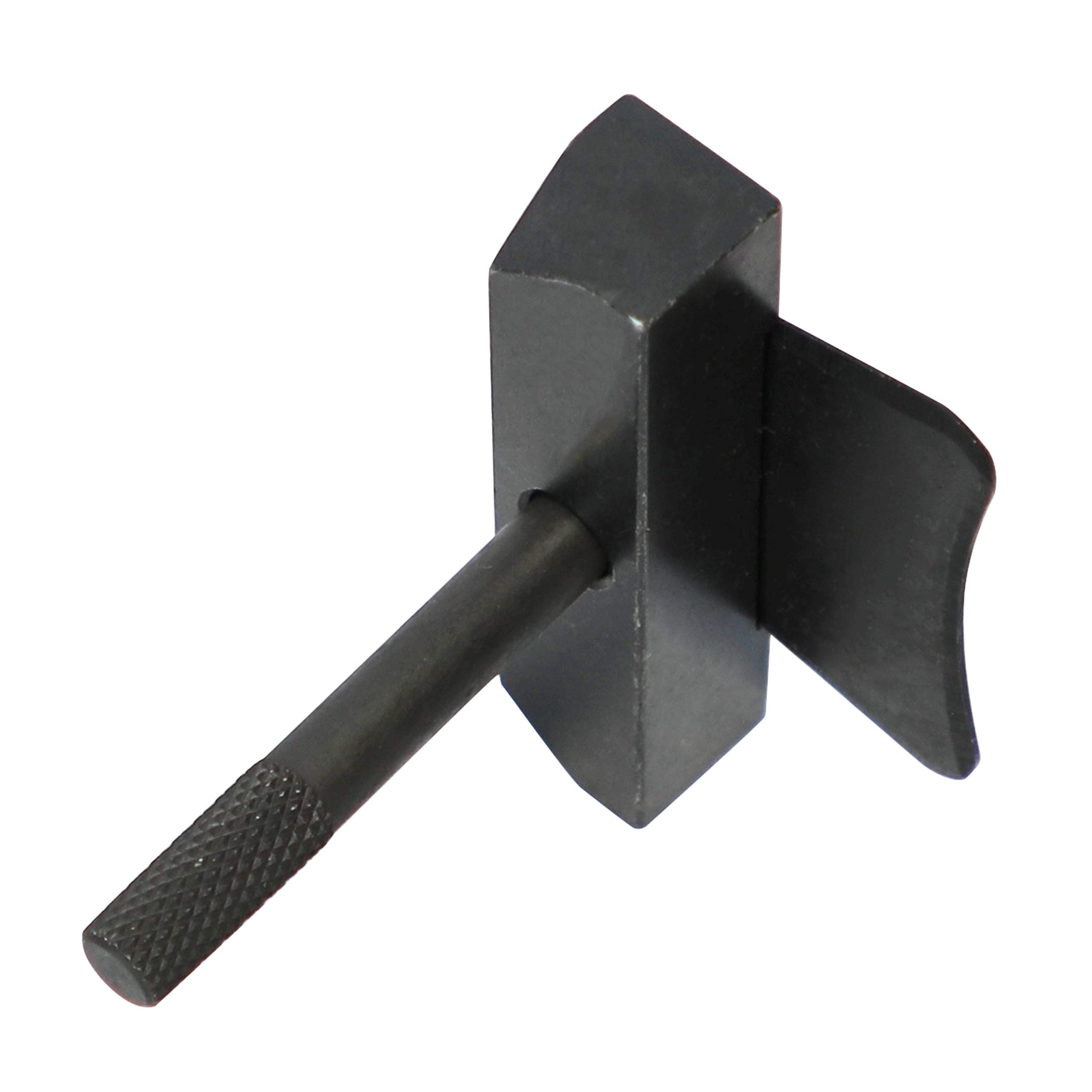 Engine Transmissions Oil Pan Separator RTV Sealant