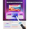 Product Photo 3