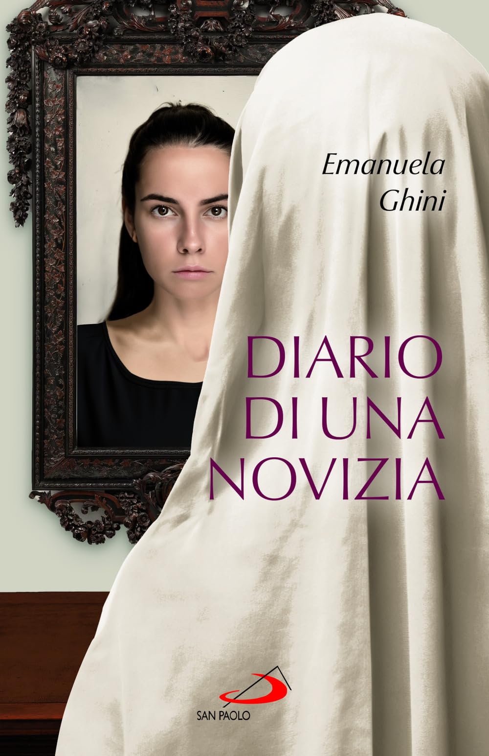 Diario Di Una Novizia - 4